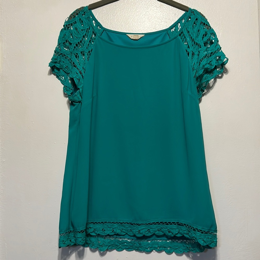 Adiva top